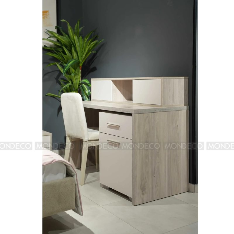 Bureau Aya avec Niche — photo 2