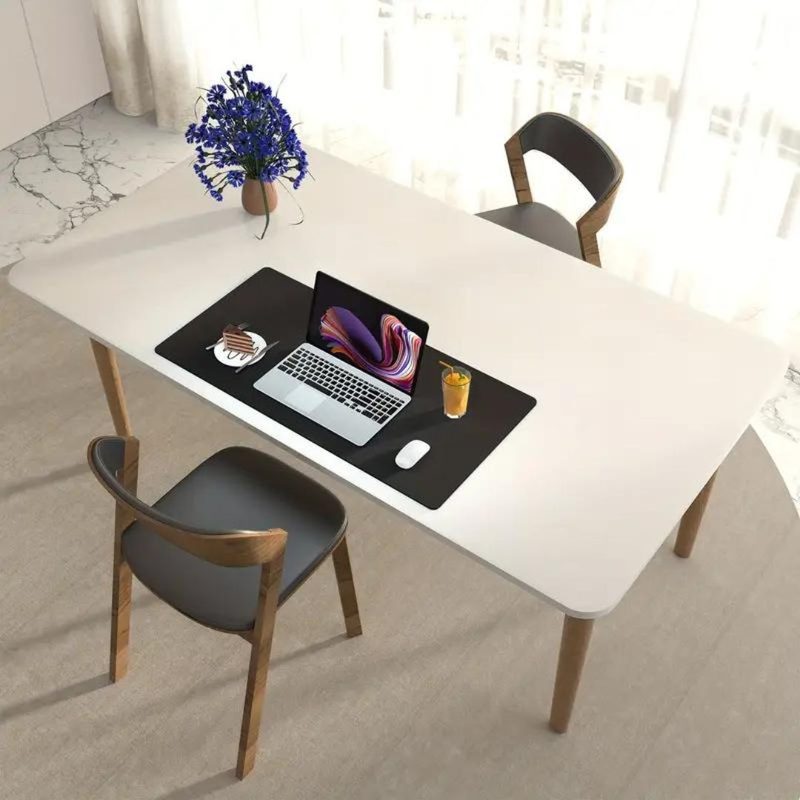 Tapis de bureau 70/35cm — photo 5