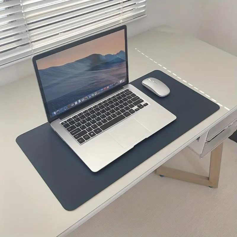 Tapis de bureau 70/35cm — photo 4