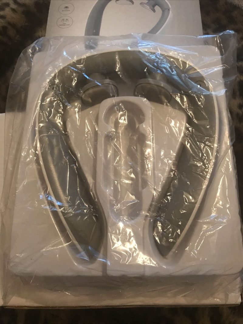 Smart Neck massager — photo 6