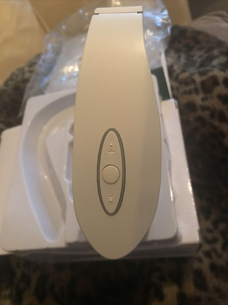 Smart Neck massager — photo 3