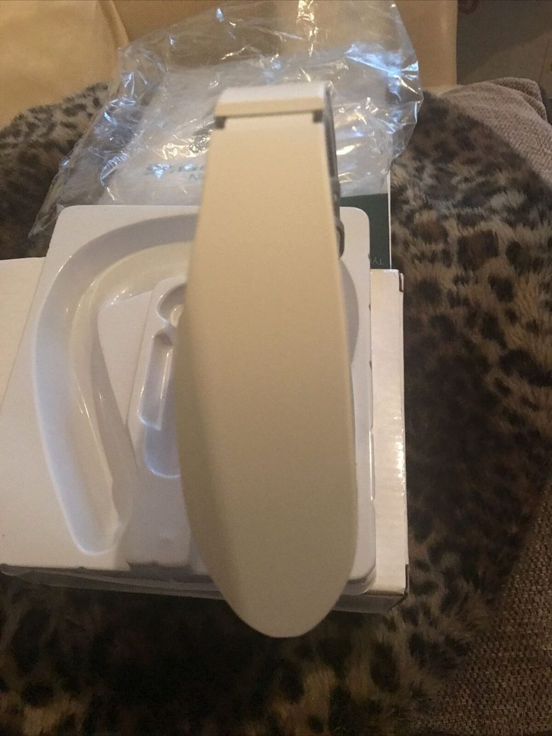 Smart Neck massager — photo 7