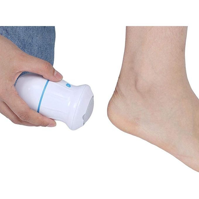 Callus Remover - Élimine la Peau morte des pieds — photo 4