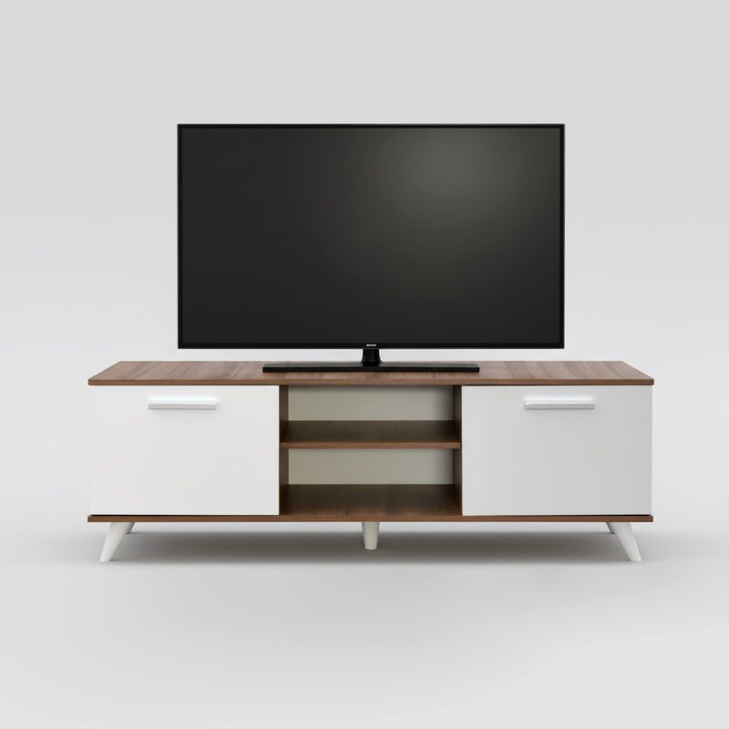 MEUBLE TV JOY — photo 3