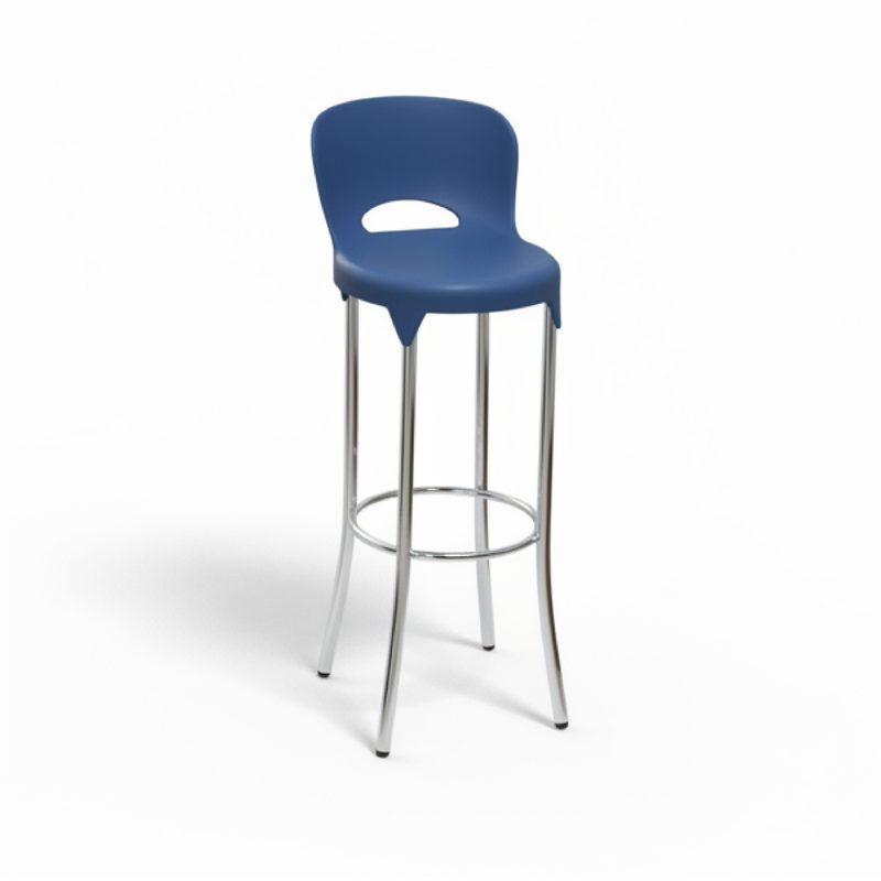 TABOURET DALLAS — photo 6