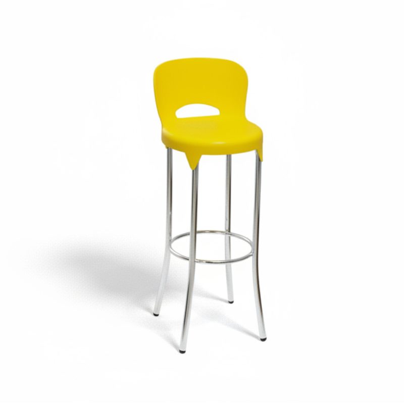 TABOURET DALLAS — photo 7