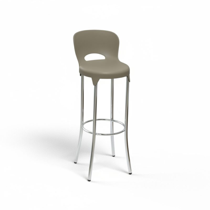 TABOURET DALLAS — photo 2