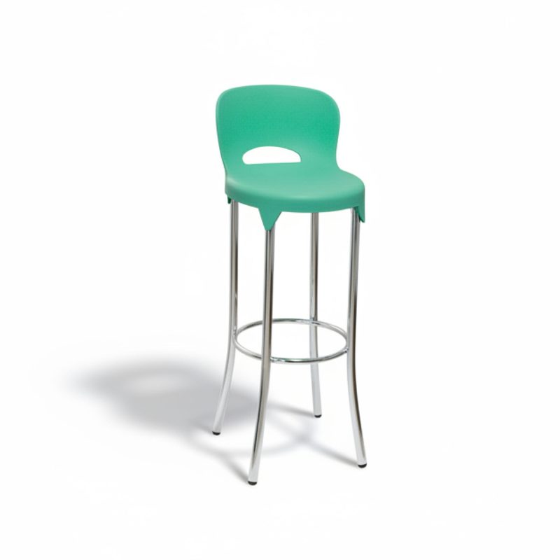 TABOURET DALLAS — photo 5