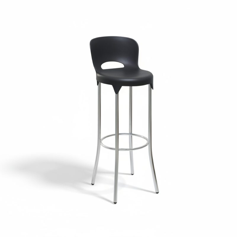 TABOURET DALLAS — photo 4