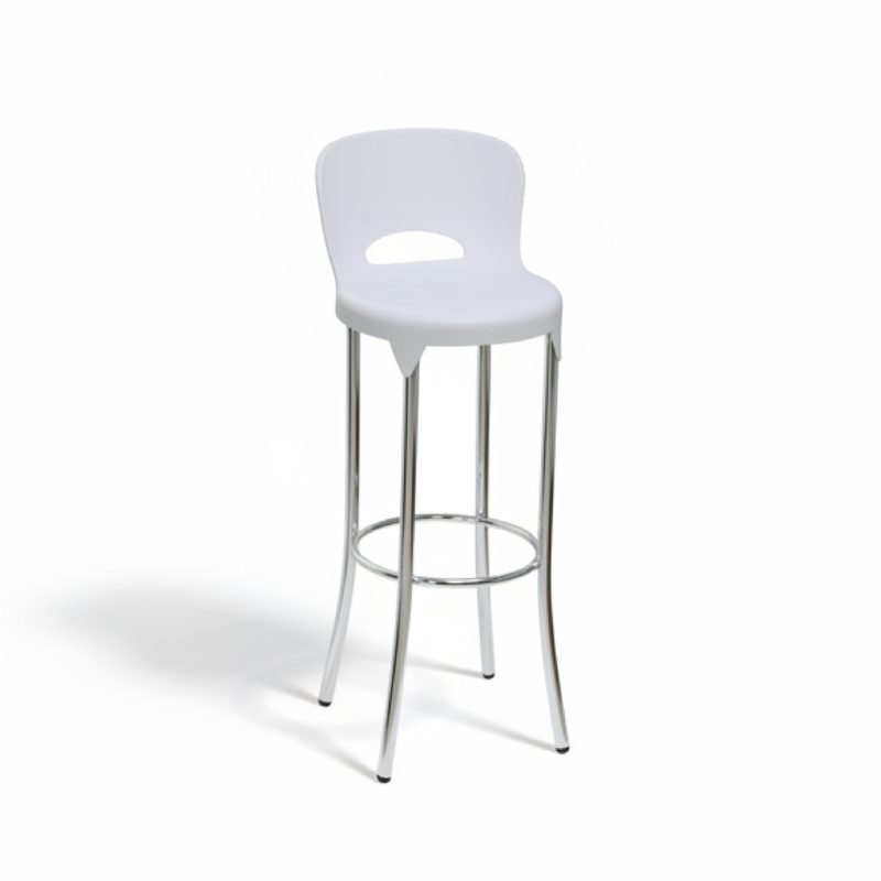 TABOURET DALLAS — photo 3