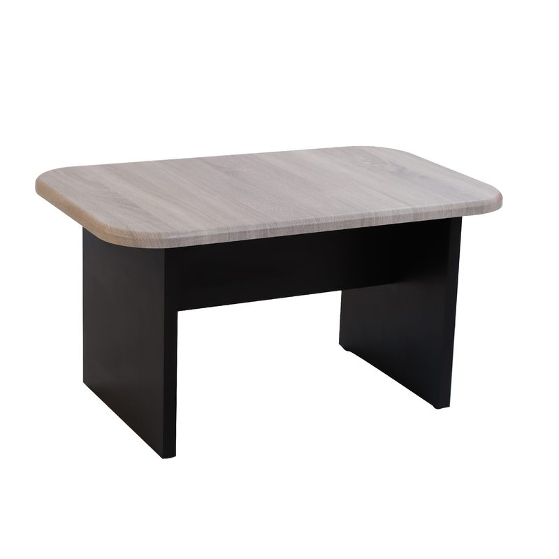 TABLE BASSE CARIZMA — photo 2