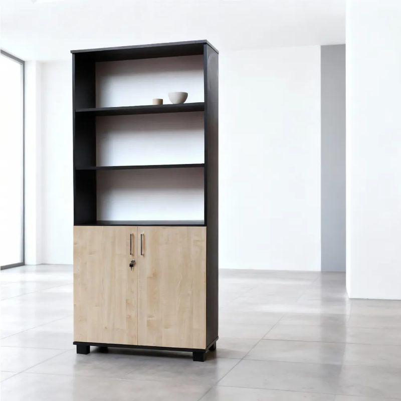 ELEMENT DE RANGEMENT HAUT — photo 3