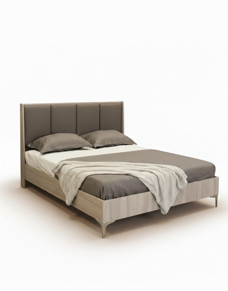 CHAMBRE ADULTE SARRA — photo 2
