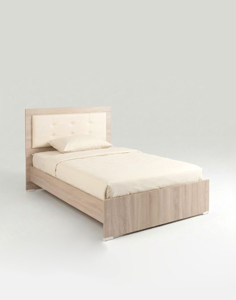 CHAMBRE ZEINEB — photo 2