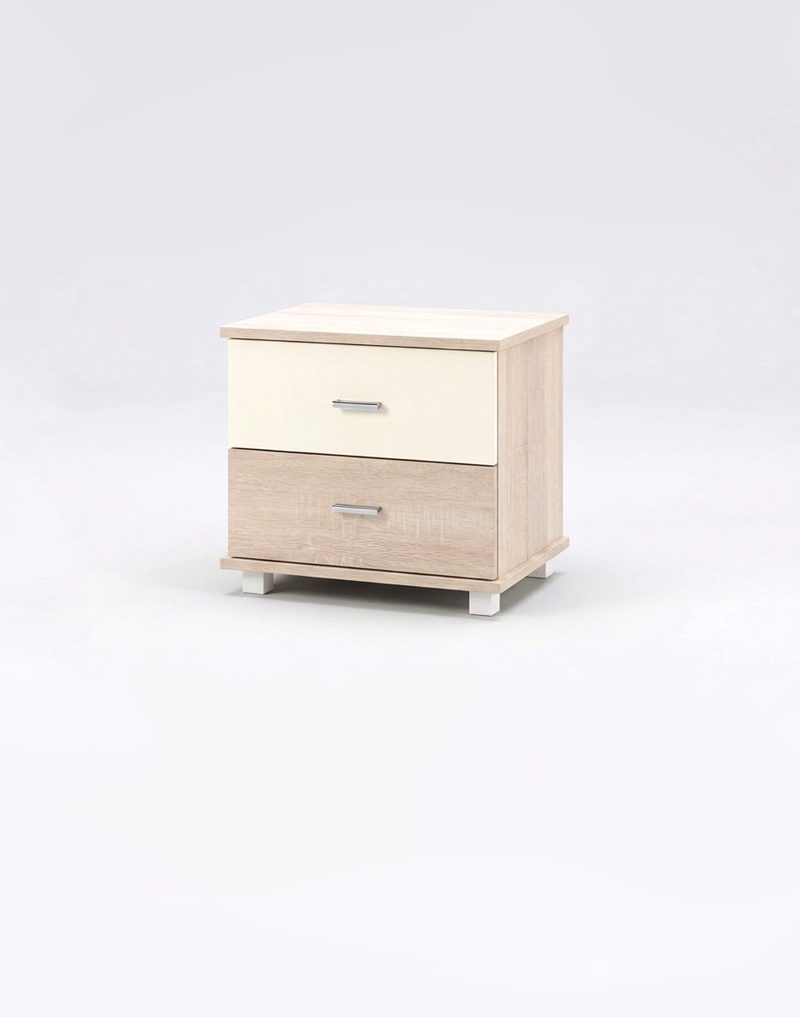 CHAMBRE ZEINEB — photo 4