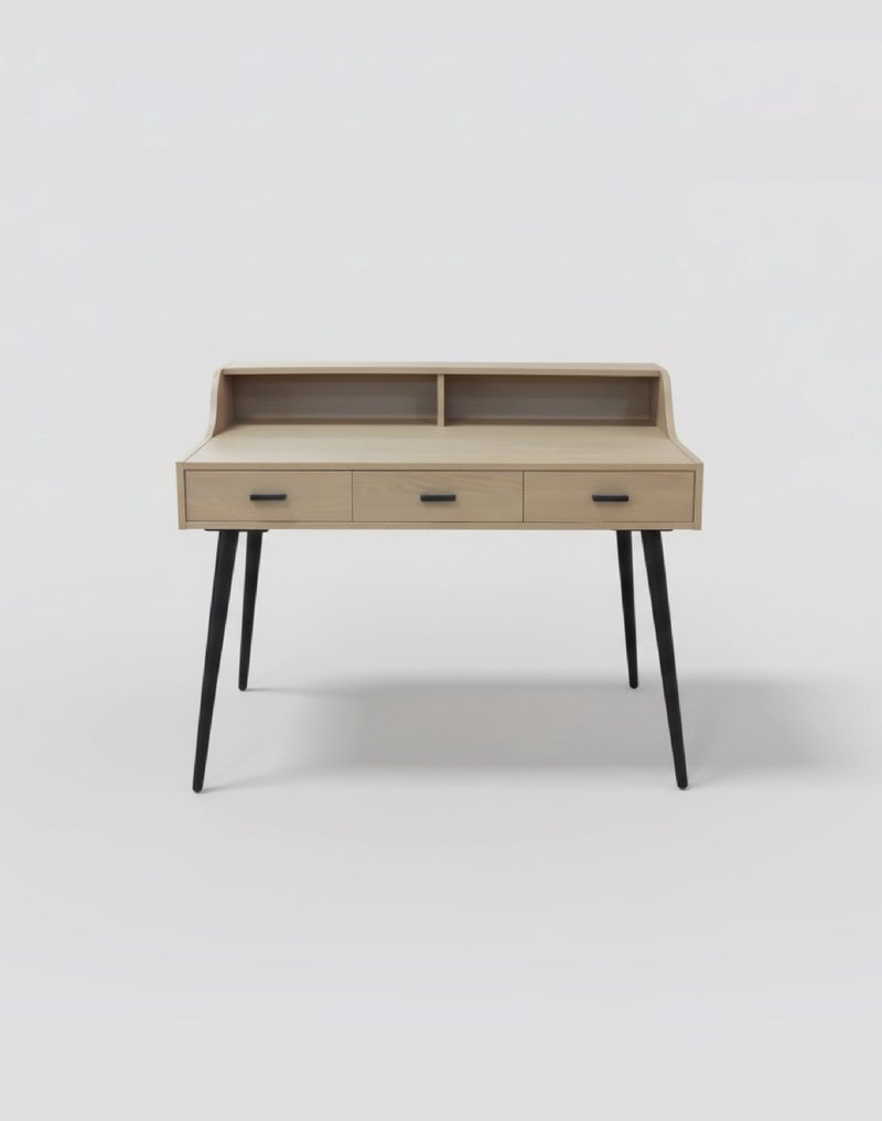 CHAMBRE JUNIOR CLARA — photo 4