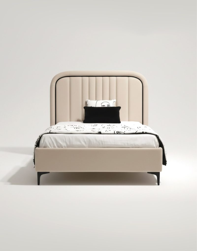 CHAMBRE JUNIOR CLARA — photo 2