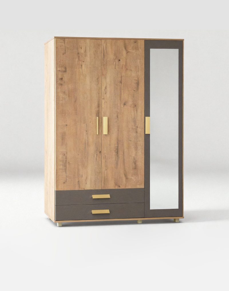CHAMBRE JUNIOR GOLD — photo 3