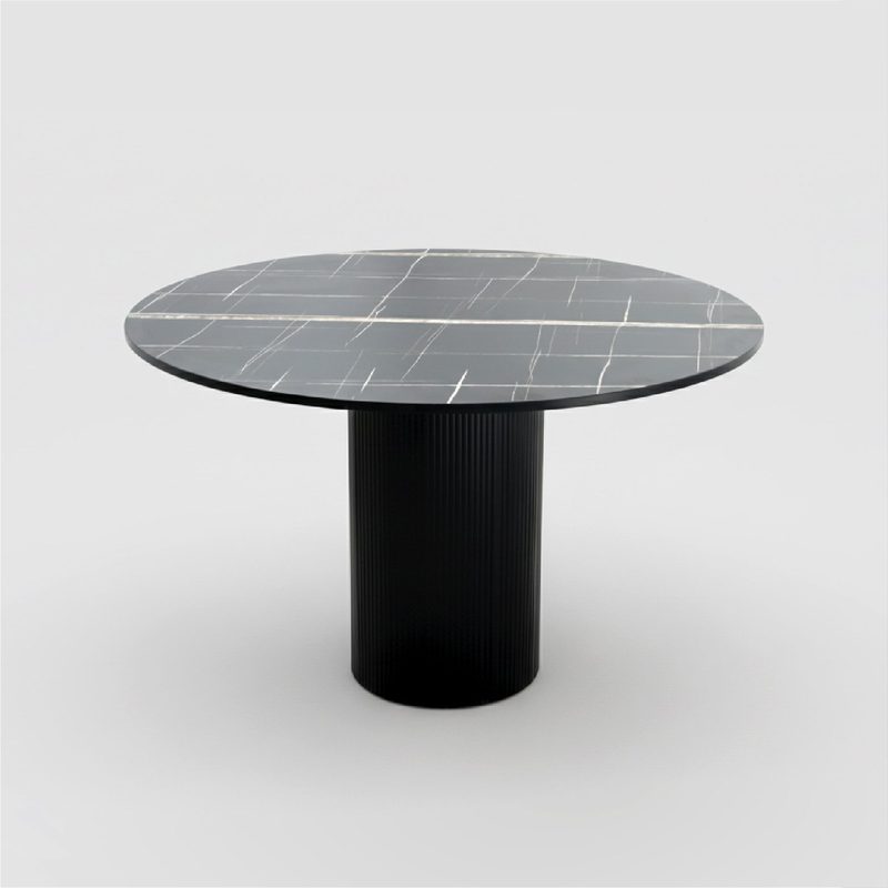 TABLE A MANGER MALAGA — photo 2