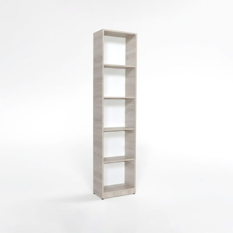 ELEMENT DE RANGEMENT ANAS 5E — photo 4