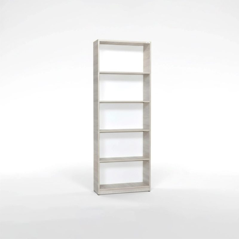 ELEMENT DE RANGEMENT ANAS 5E — photo 3