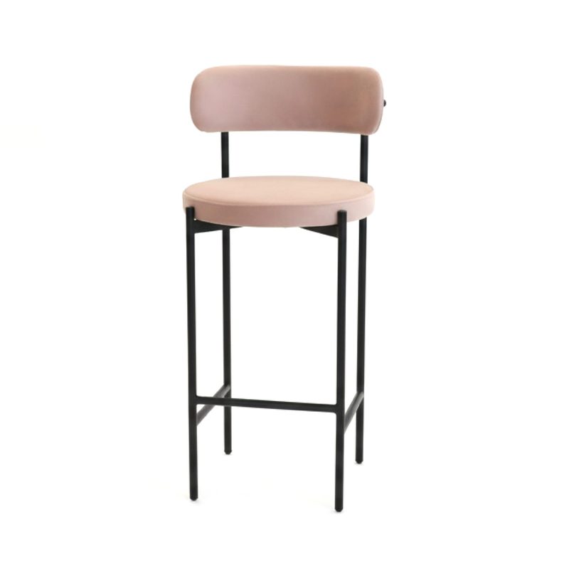 TABOURET GALA — photo 3