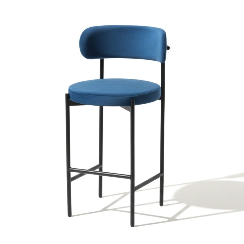 TABOURET GALA — photo 2