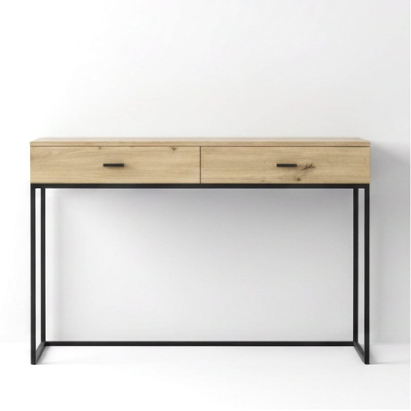 CONSOLE STEP COMPLETE — photo 2