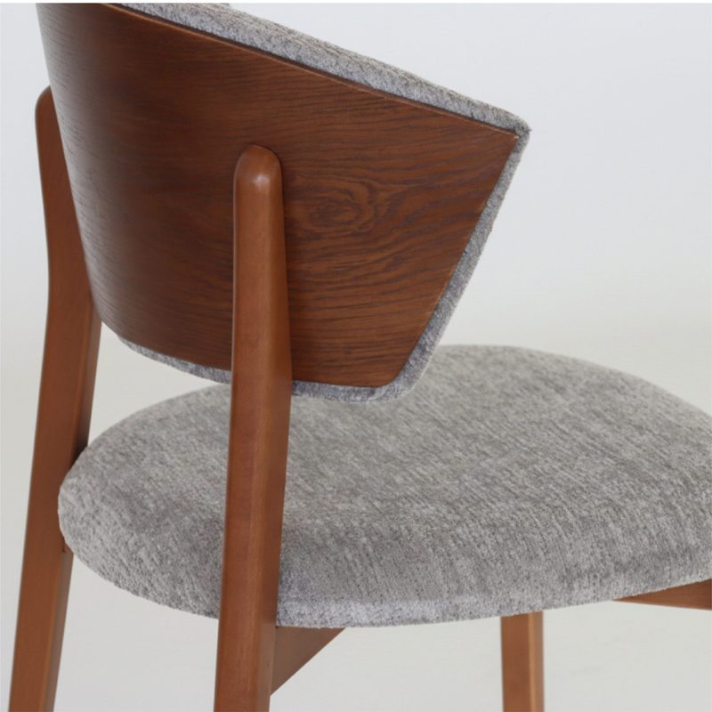 CHAISE LISA — photo 2