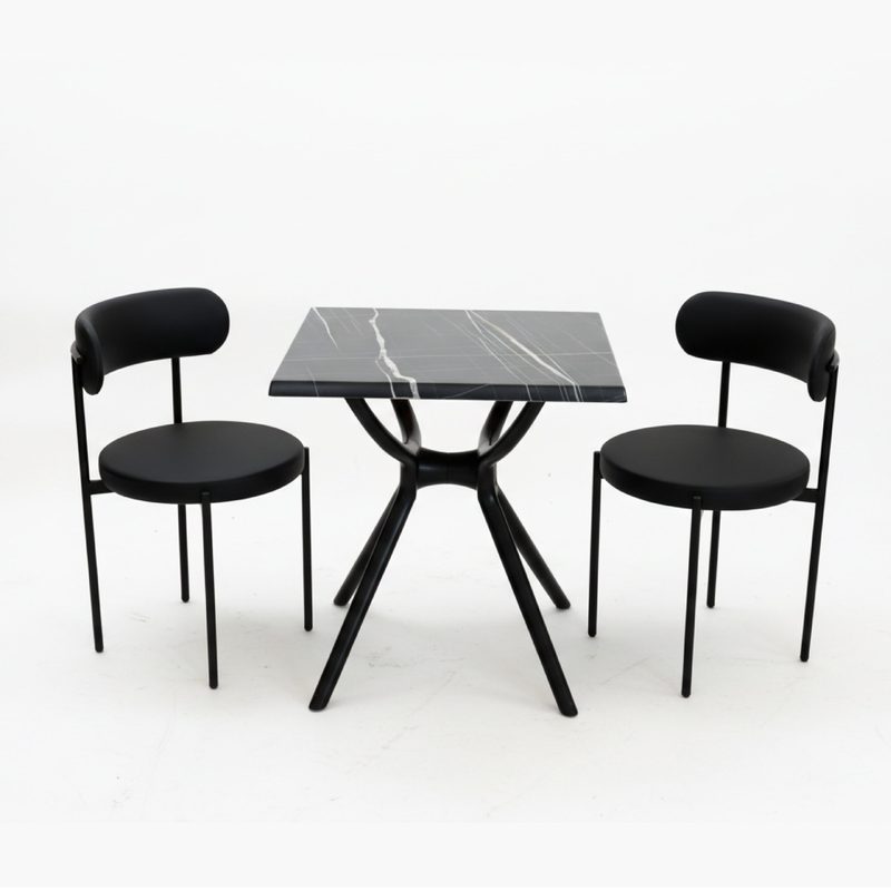 TABLE BRISTOL WERZALIT — photo 2