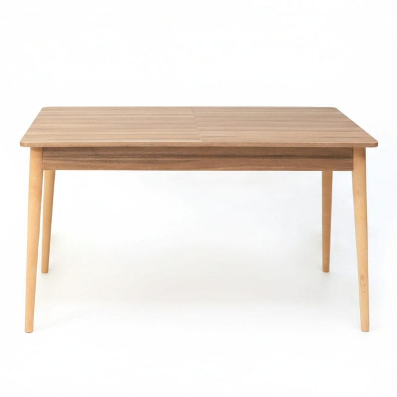 TABLE A MANGER EXTENSIBLE MAJESTY — photo 2