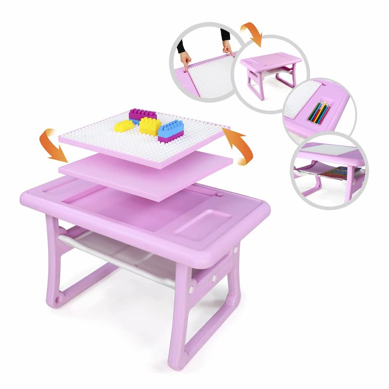 BUREAU D’ÉTUDE SMART KIDS — photo 2