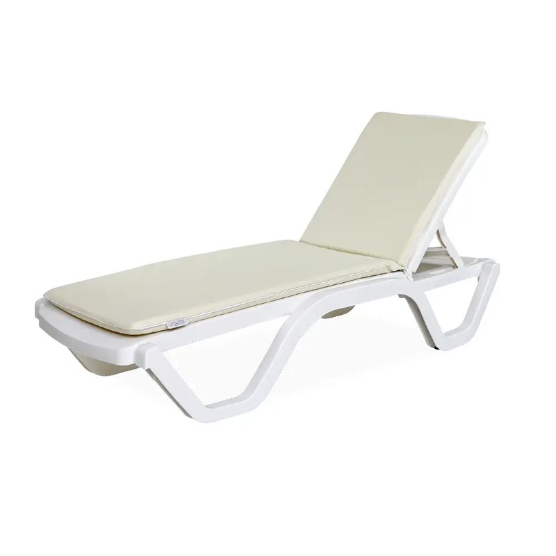 TRANSAT PISCINE SANS ACCOUDOIRS — photo 2