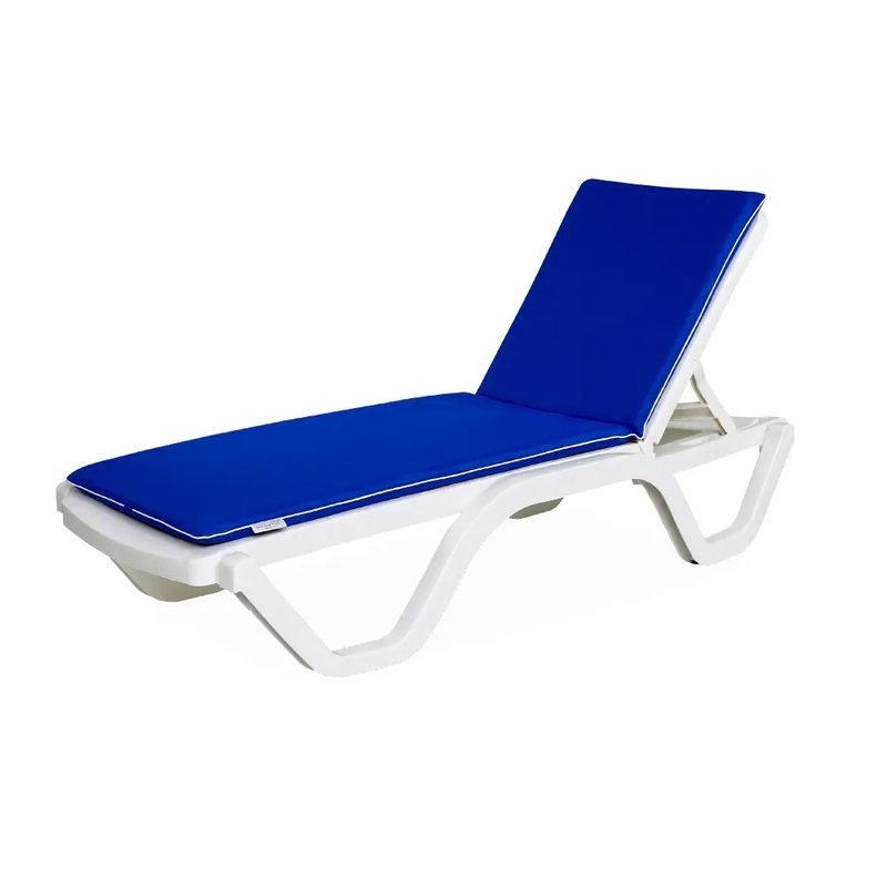 TRANSAT PISCINE SANS ACCOUDOIRS — photo 3