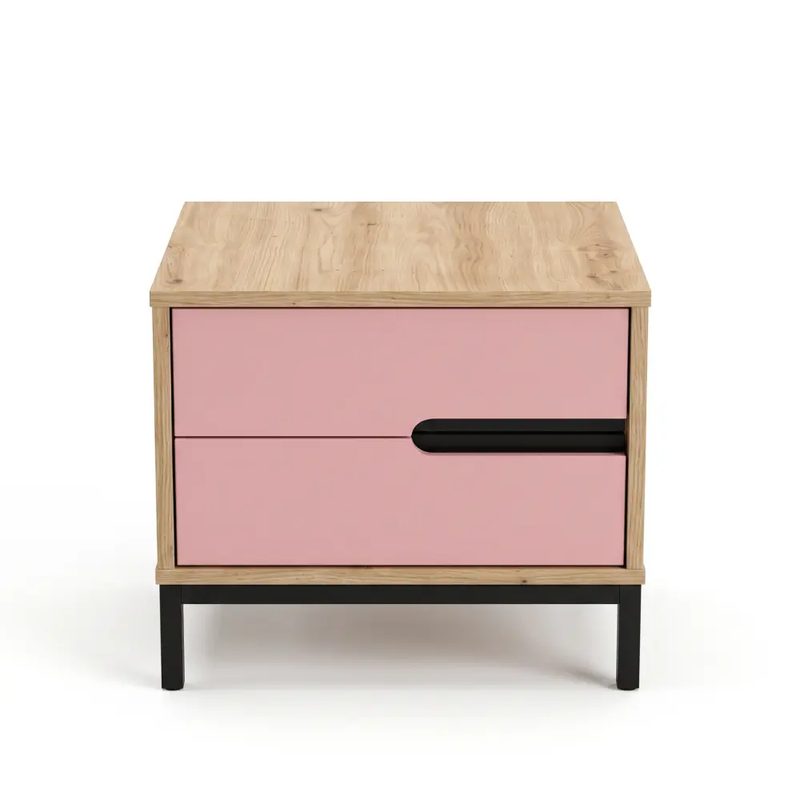 CHAMBRE JUNIOR CLARA ROSE — photo 3