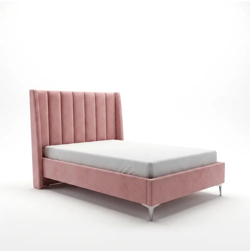 CHAMBRE JUNIOR TIFFANY — photo 2