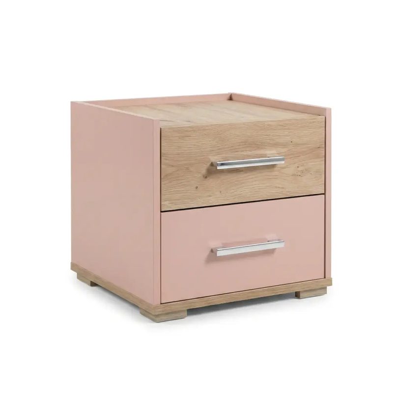 CHAMBRE JUNIOR TIFFANY — photo 3