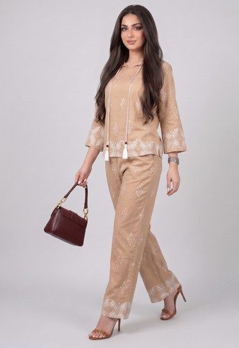 Set Alina P Miel — photo 2