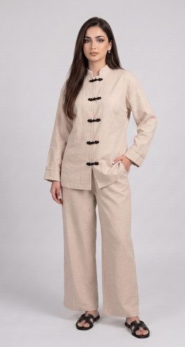Set Kora Beige — photo 3
