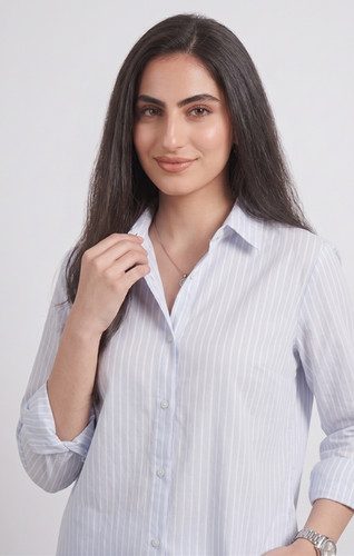 Set Marta Bleu Ciel — photo 2