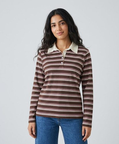 Pull Sammy Marron — photo 2