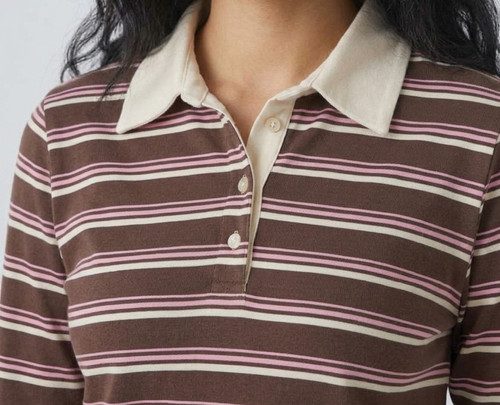Pull Sammy Marron — photo 3
