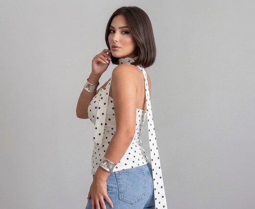 Top Polina — photo 2