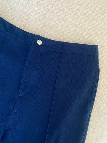 Set Nora Bleu Marine — photo 4