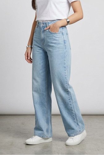 Pantalon Jean 019 — photo 2