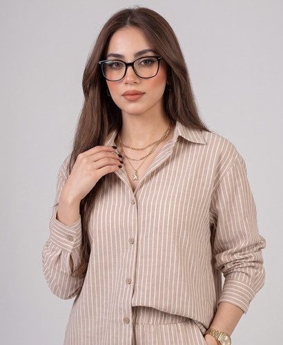 Set Marta Beige — photo 2