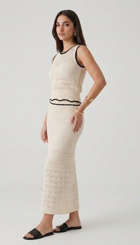 Set Solea — photo 4