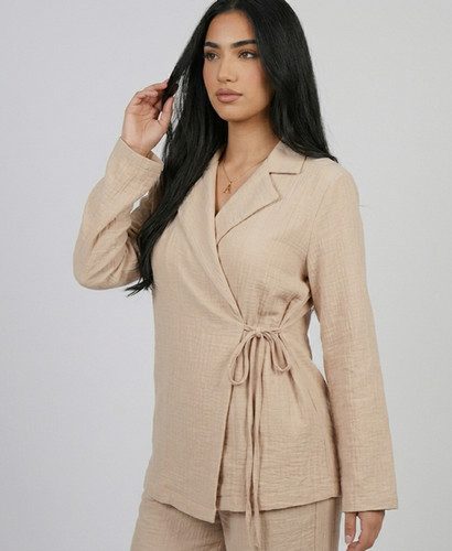 Set Karma Beige — photo 2