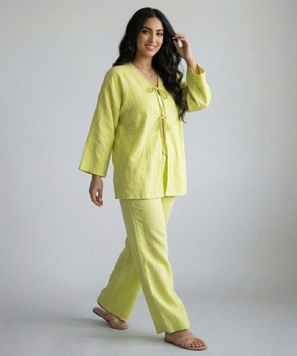 Set Victoria Vert — photo 2