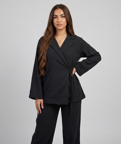 Set Karma Noir — photo 2